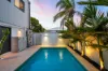 62 Richmond Street, Leederville, WA 6007-Image