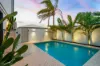 62 Richmond Street, Leederville, WA 6007-Image