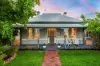 62 Richmond Street, Leederville, WA 6007-Image
