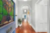 62 Richmond Street, Leederville, WA 6007-Image