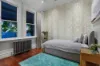 62 Richmond Street, Leederville, WA 6007-Image