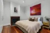 62 Richmond Street, Leederville, WA 6007-Image