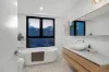 62 Richmond Street, Leederville, WA 6007-Image