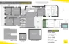 62 Richmond Street, Leederville, WA 6007-Floorplan