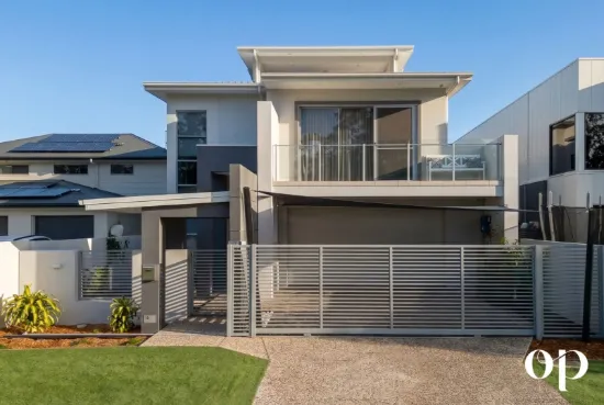 62 River Links Boulevard East, Helensvale, Qld 4212