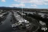 62 River Links Boulevard East, Helensvale, Qld 4212-Image