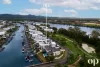 62 River Links Boulevard East, Helensvale, Qld 4212-Image