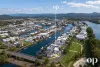 62 River Links Boulevard East, Helensvale, Qld 4212-Image