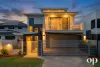 62 River Links Boulevard East, Helensvale, Qld 4212-Image