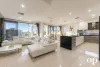 62 River Links Boulevard East, Helensvale, Qld 4212-Image