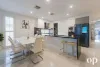 62 River Links Boulevard East, Helensvale, Qld 4212-Image