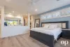 62 River Links Boulevard East, Helensvale, Qld 4212-Image