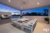 62 River Links Boulevard East, Helensvale, Qld 4212-Image
