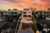 62 River Links Boulevard East, Helensvale, Qld 4212-Image