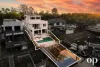 62 River Links Boulevard East, Helensvale, Qld 4212-Image