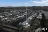 62 River Links Boulevard East, Helensvale, Qld 4212-Image