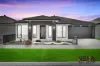 62  River Redgum Boulevard, Donnybrook, Vic 3064
