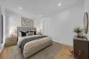62  River Redgum Boulevard, Donnybrook, Vic 3064-Image