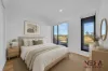 62  River Redgum Boulevard, Donnybrook, Vic 3064-Image