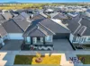 62  River Redgum Boulevard, Donnybrook, Vic 3064-Image