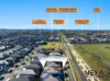 62  River Redgum Boulevard, Donnybrook, Vic 3064-Image
