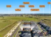 62  River Redgum Boulevard, Donnybrook, Vic 3064-Image