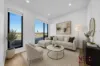 62  River Redgum Boulevard, Donnybrook, Vic 3064-Image