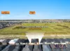 62  River Redgum Boulevard, Donnybrook, Vic 3064-Image
