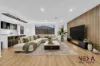62  River Redgum Boulevard, Donnybrook, Vic 3064-Image