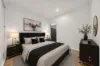 62  River Redgum Boulevard, Donnybrook, Vic 3064-Image