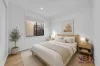 62  River Redgum Boulevard, Donnybrook, Vic 3064-Image