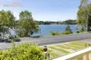 62 River Street, Macksville, NSW 2447-Image