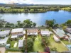 62 River Street, Macksville, NSW 2447-Image
