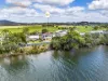 62 River Street, Macksville, NSW 2447-Image