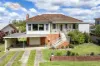 62 River Street, Macksville, NSW 2447-Image