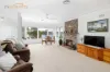 62 River Street, Macksville, NSW 2447-Image