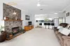 62 River Street, Macksville, NSW 2447-Image