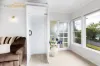 62 River Street, Macksville, NSW 2447-Image