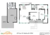 62 River Street, Macksville, NSW 2447-Floorplan