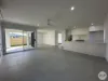 62 Riverlily Circuit, Bohle Plains, Qld 4817