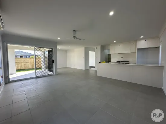 62 Riverlily Circuit, Bohle Plains, Qld 4817