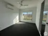 62 Riverlily Circuit, Bohle Plains, Qld 4817-Image