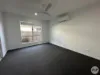 62 Riverlily Circuit, Bohle Plains, Qld 4817-Image