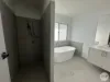 62 Riverlily Circuit, Bohle Plains, Qld 4817-Image