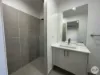 62 Riverlily Circuit, Bohle Plains, Qld 4817-Image