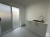 62 Riverlily Circuit, Bohle Plains, Qld 4817-Image