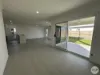 62 Riverlily Circuit, Bohle Plains, Qld 4817-Image