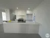 62 Riverlily Circuit, Bohle Plains, Qld 4817-Image