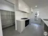 62 Riverlily Circuit, Bohle Plains, Qld 4817-Image
