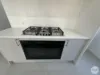 62 Riverlily Circuit, Bohle Plains, Qld 4817-Image